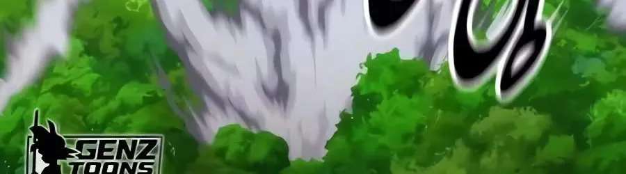 30 Years Have Passed Since the Prologue Chapter 21 - page 176