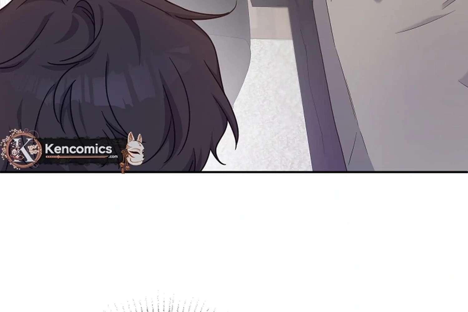 Do It, Oppa! Chapter 5 - page 104
