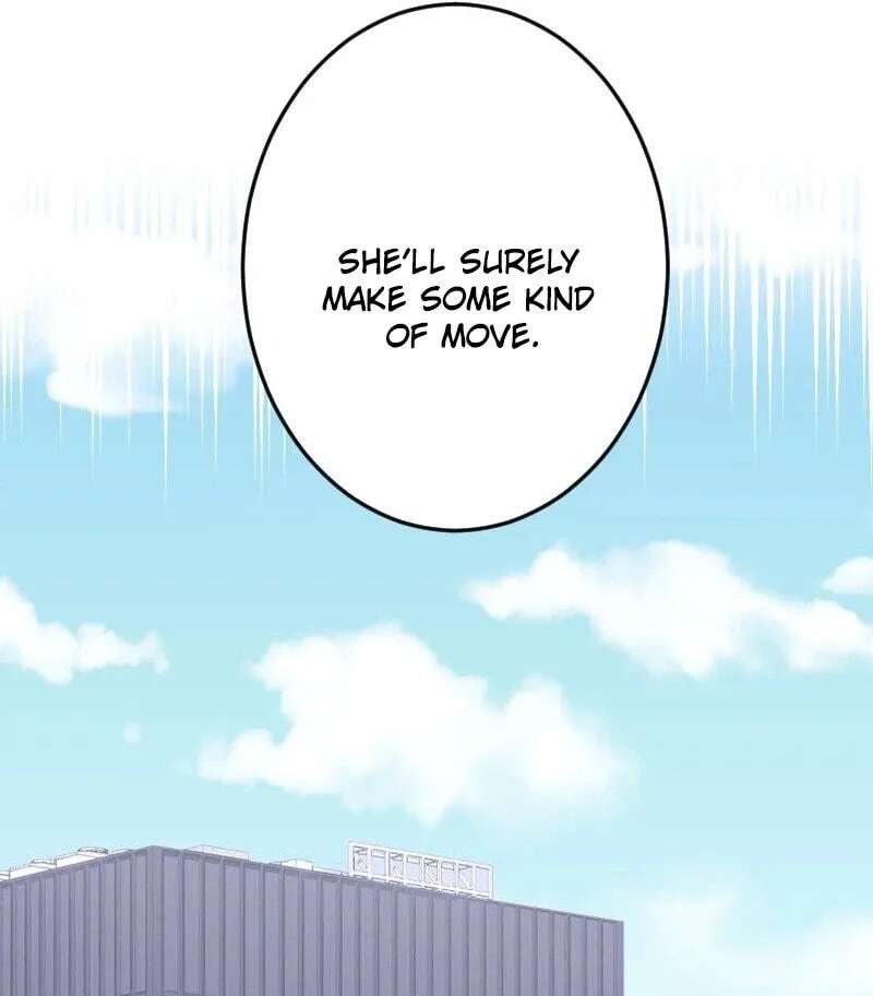 Till I send you to hell Chapter 60 - page 83