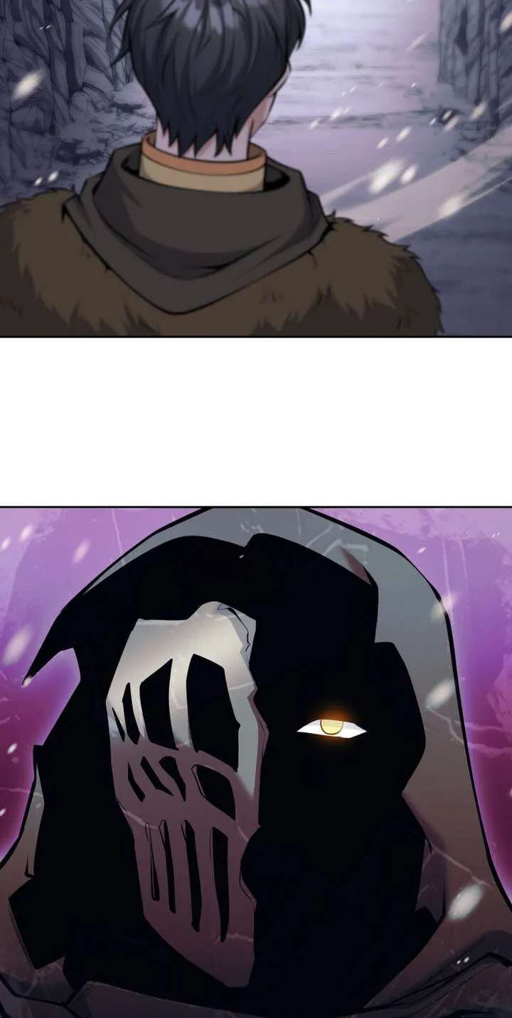 I'm Quitting the Hero's Party Chapter 168 - page 84