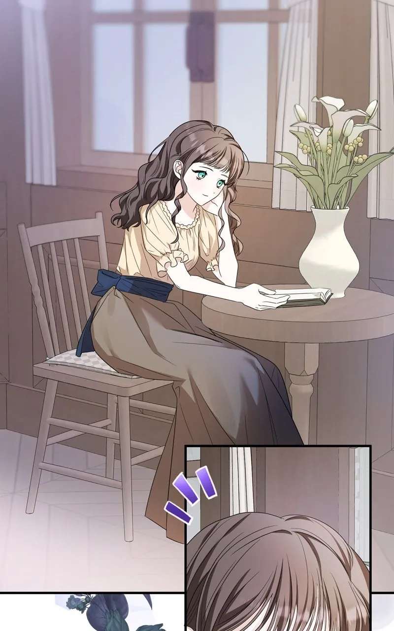 My Obsessive Father'sHeroic Homecoming Chapter 4 - page 18