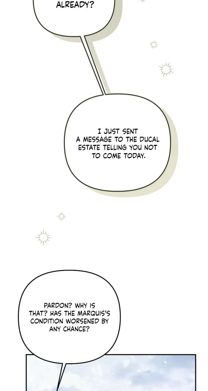 Diana's Dearest Is the Family's Favorite Chapter 65 - page 67