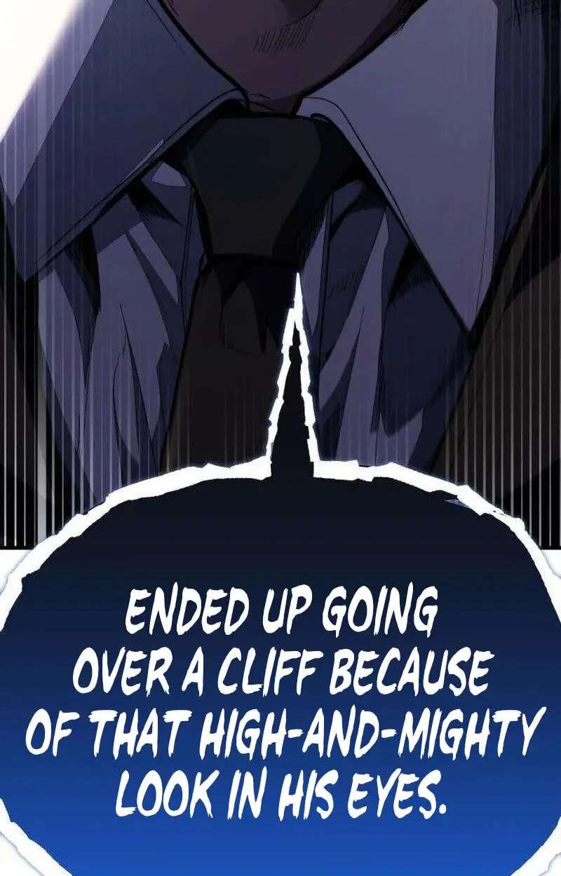 Corporate Punch Chapter 28 - page 229