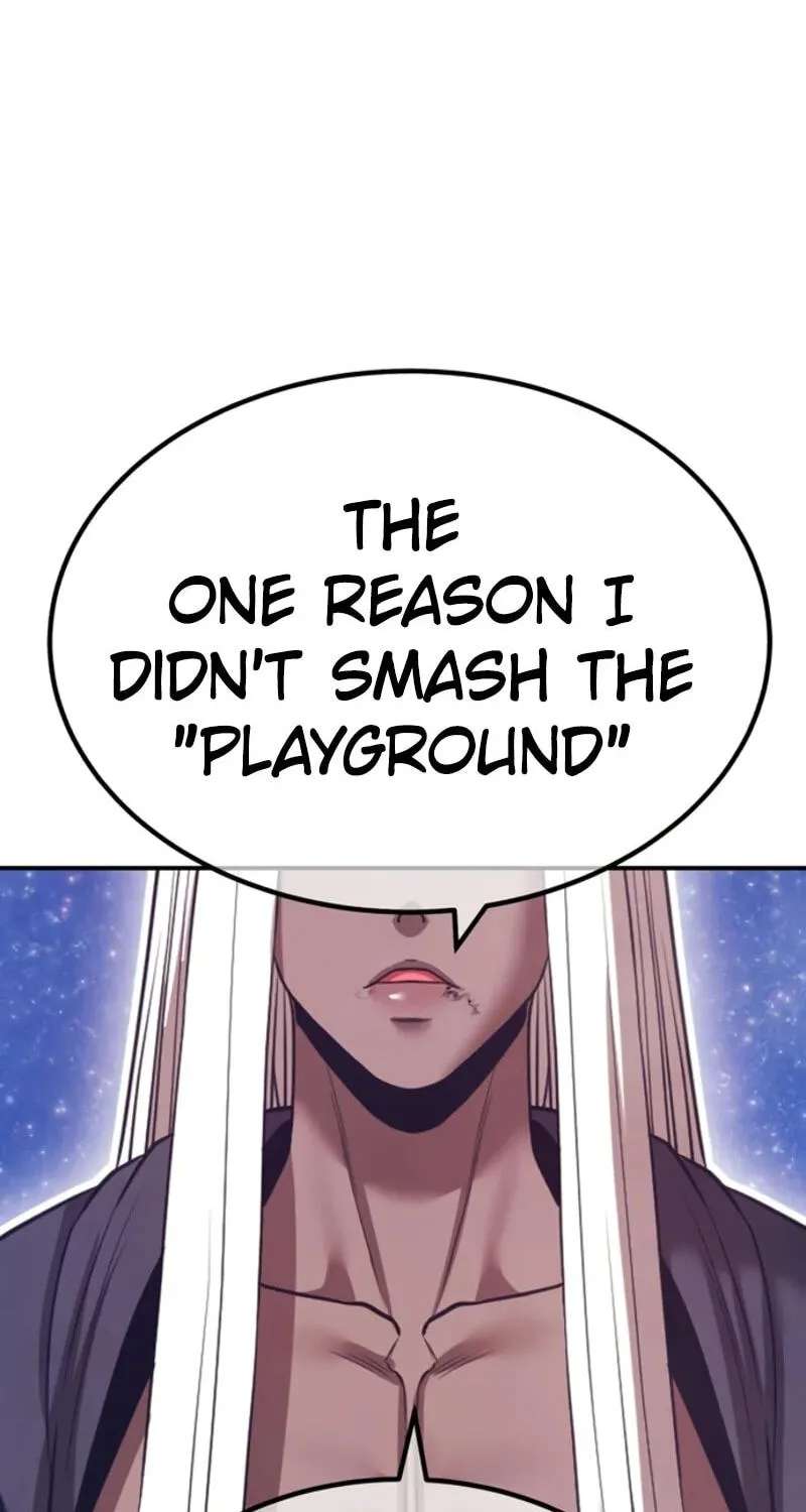 +99 Reinforced Wooden Stick Chapter 220 - page 201