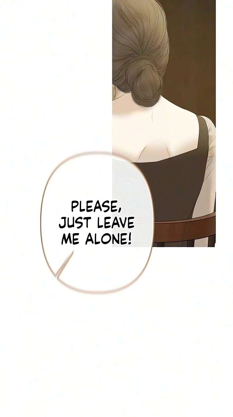 Lemon Tree Forest Chapter 28 - page 67