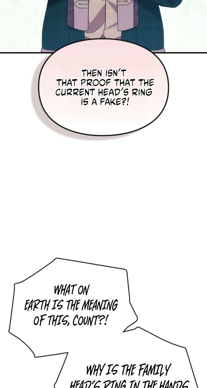The Time Healer Ceres Chapter 24 - page 13