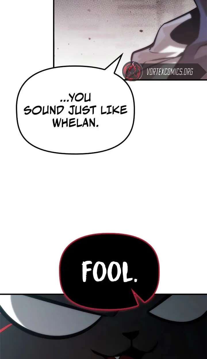 The Necromancer Family’s Young Heir Chapter 85 - page 6