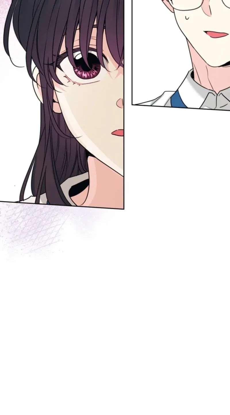 My Life as an Internet Novel Chapter 284 - page 31