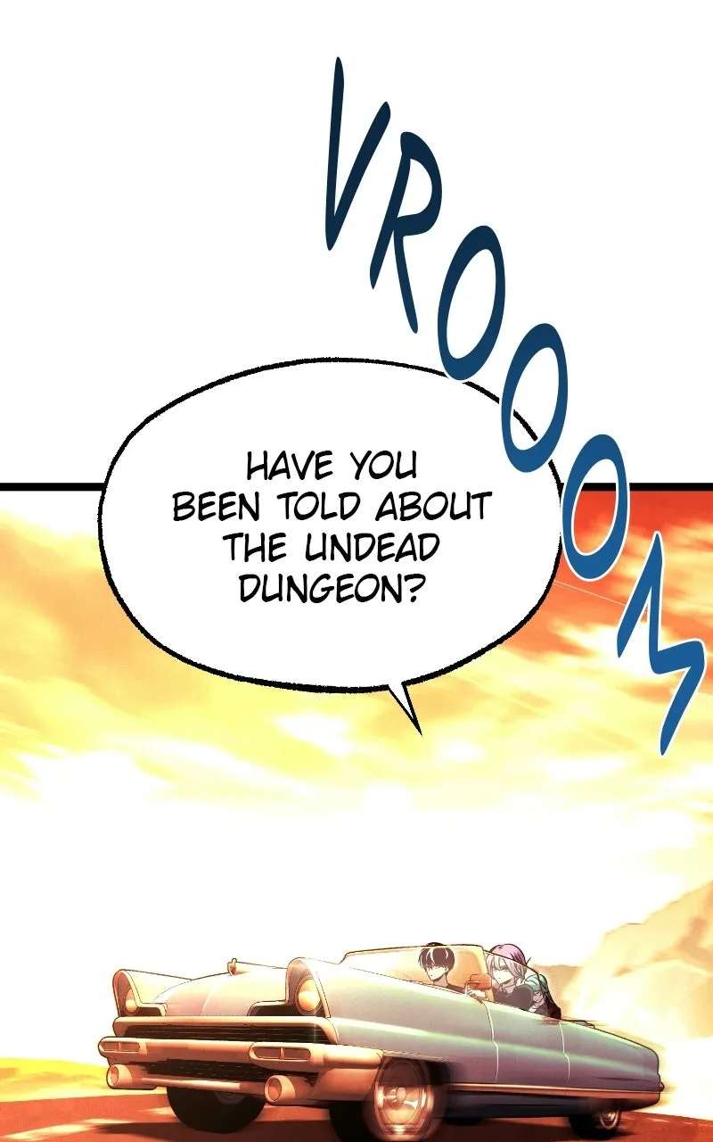 The Academy’sSashimi Sword Master Chapter 85 - page 1