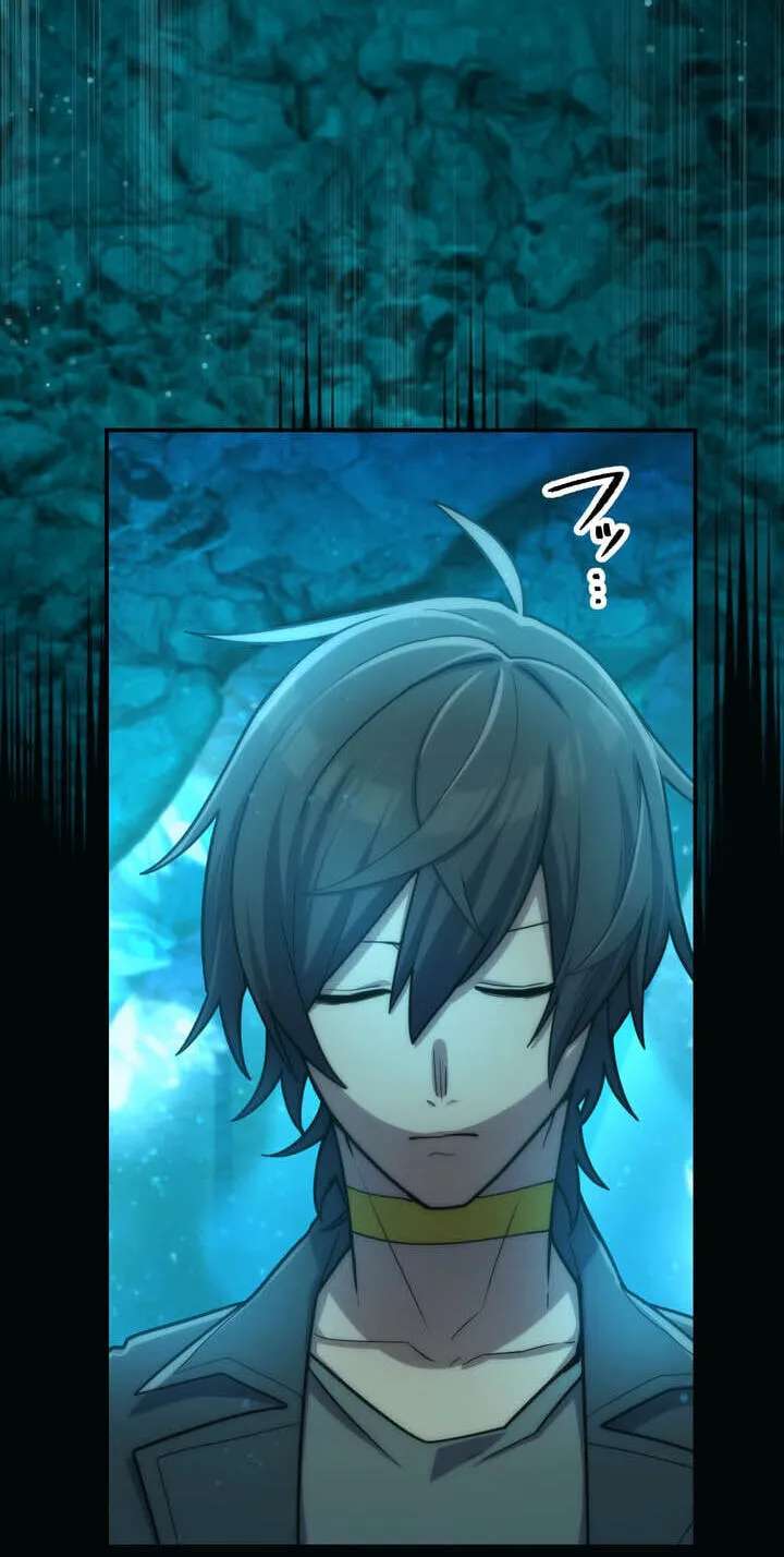 Maou App de S-kyuu Hunter ni Naremashita Chapter 160 - page 38