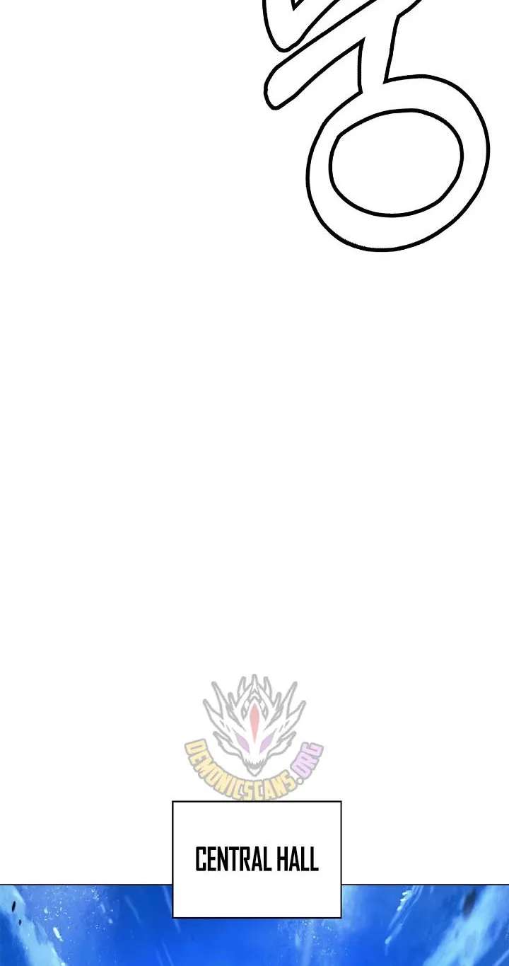 Tale Of The Floating Sages Chapter 254 - page 114