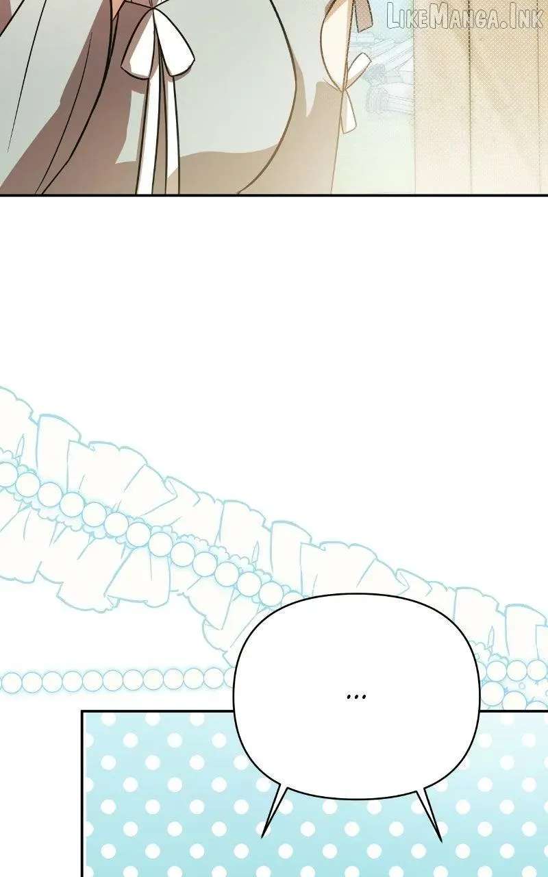 Thiendavis For The Perfect Salvation Chapter 79 - page 64