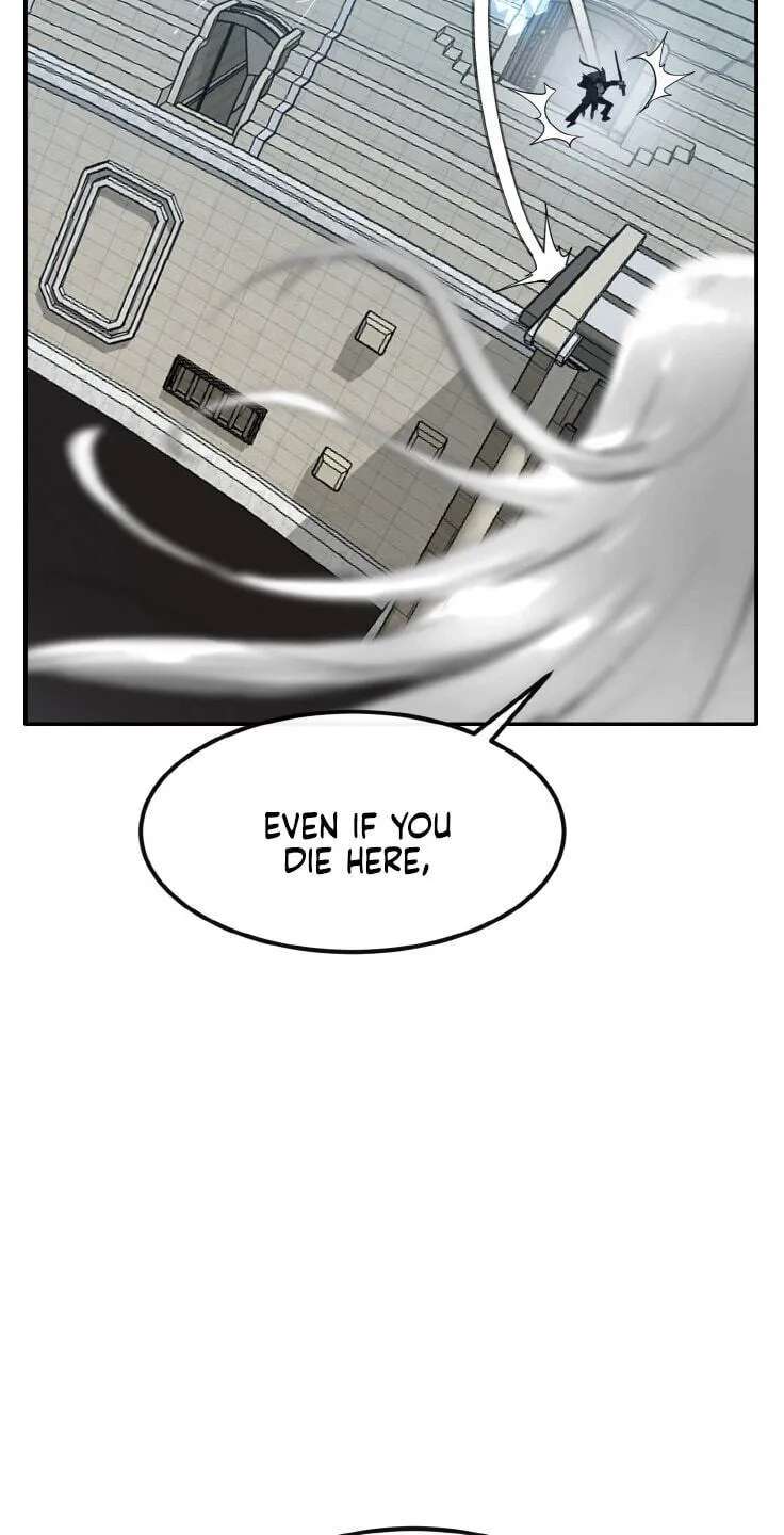 Dream-Sharing Chapter 219 - page 44