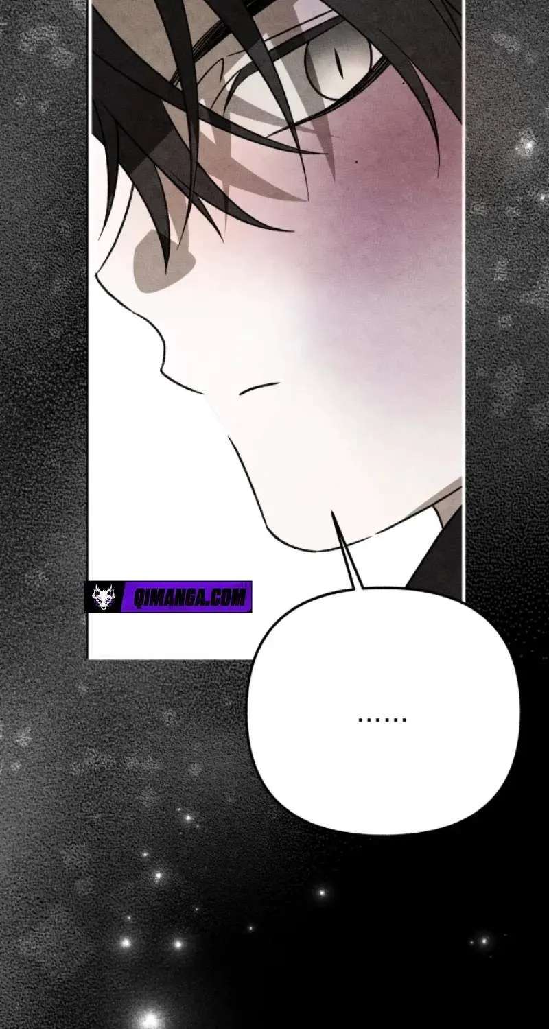 Sounds Like Chapter 57 - page 128