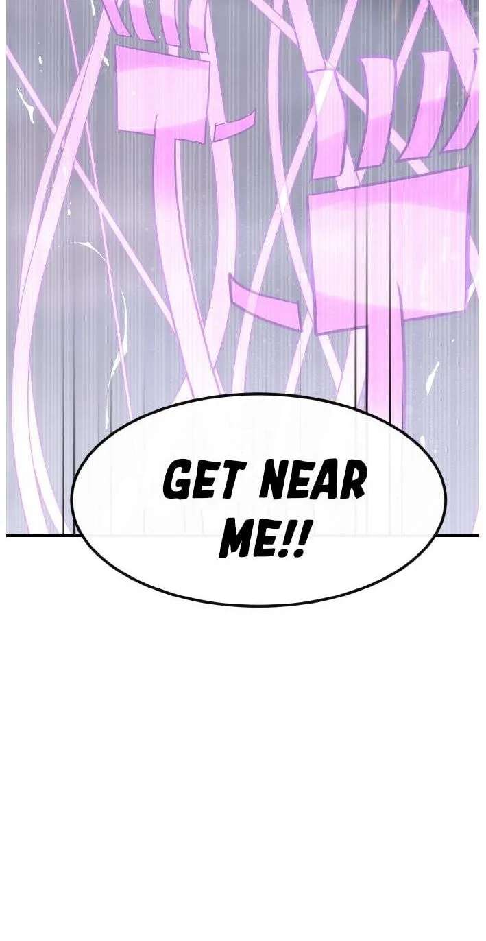 Dream-Sharing Chapter 223 - page 86
