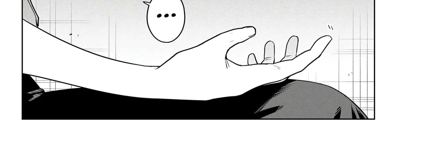 Futari Bus Chapter 43 - page 20