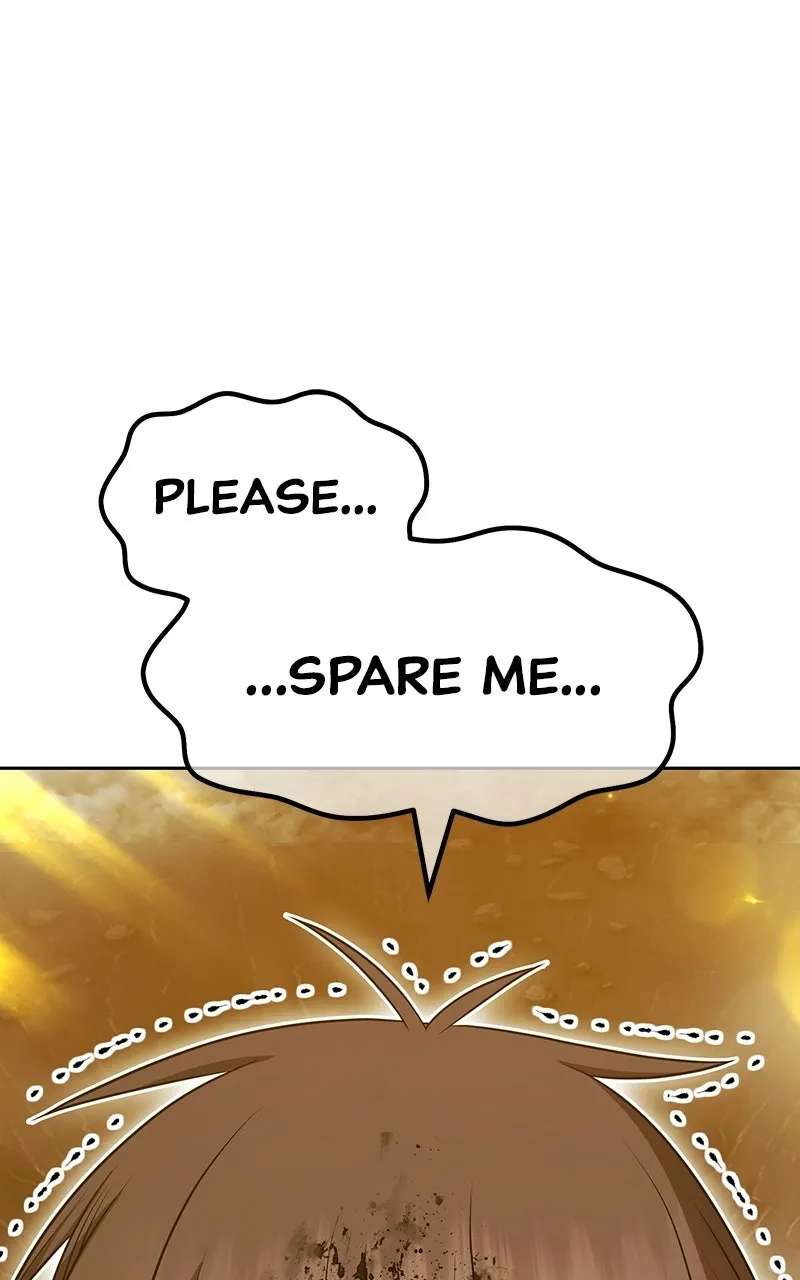 +99 ReinforcedWooden Stick Chapter 211 - page 117