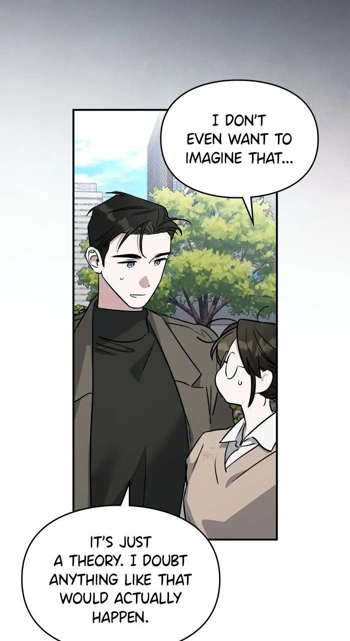 Please Assist withThis S-Class Mission Chapter 31 - page 52