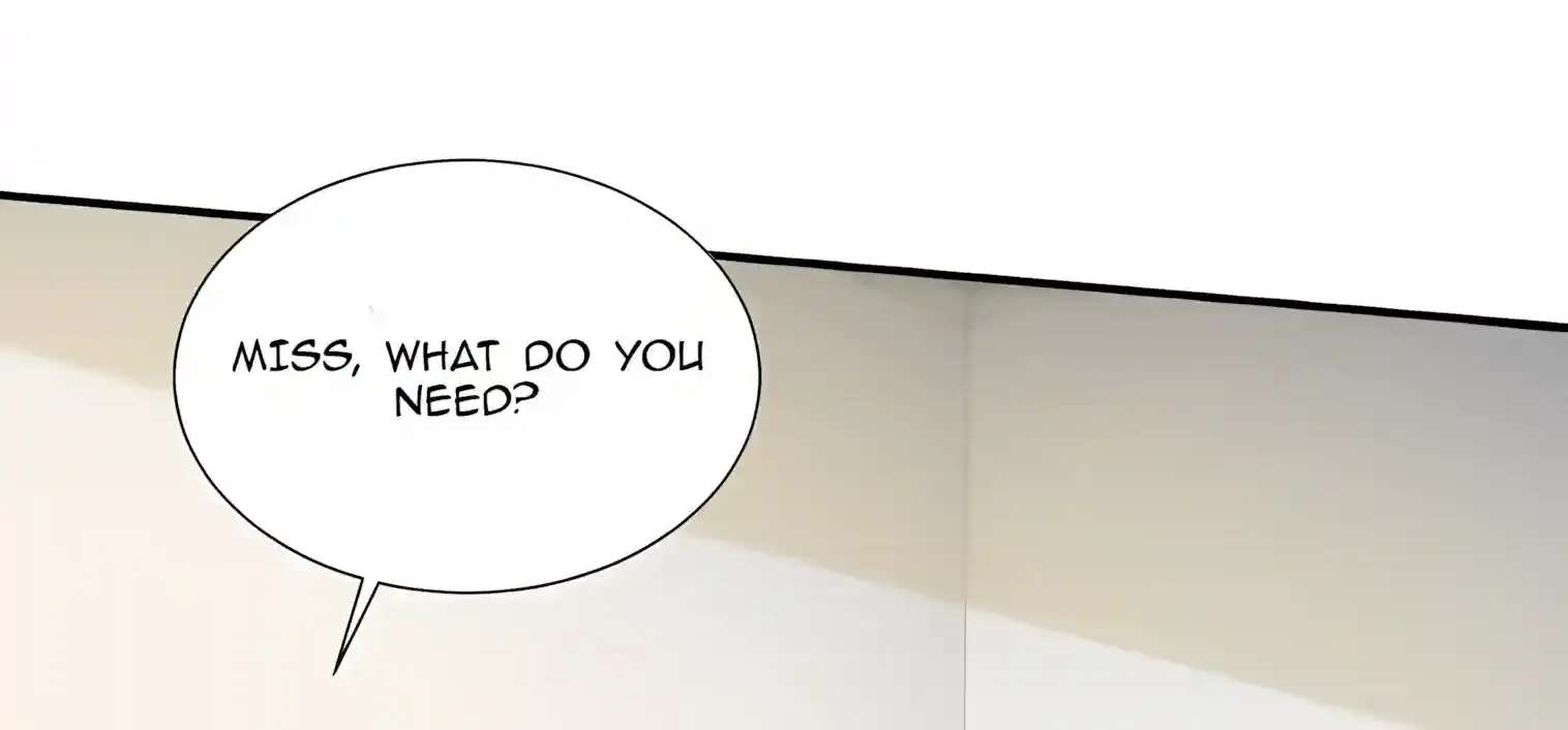 I Opened the Mythical Pet Era Chapter 58 - page 88