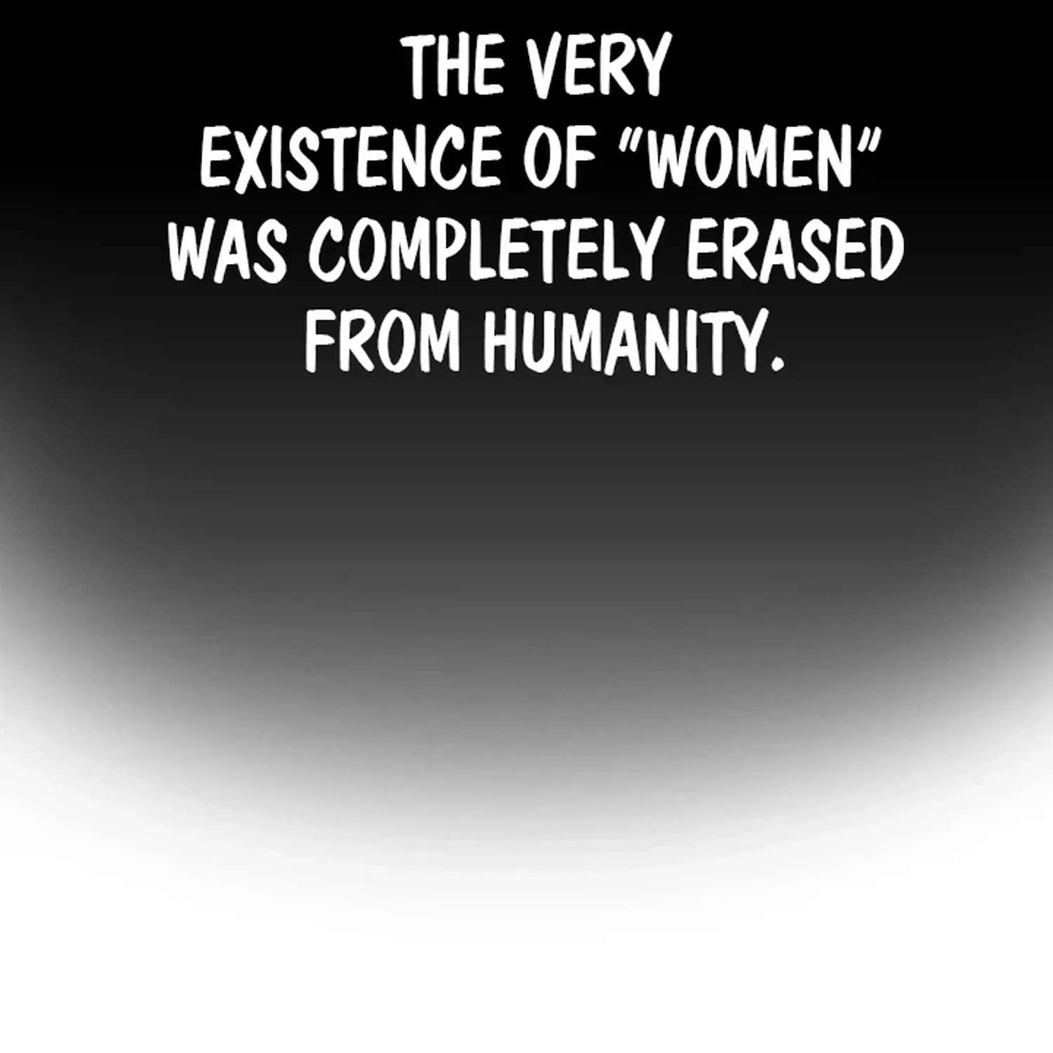 Men City Chapter 1 - page 21