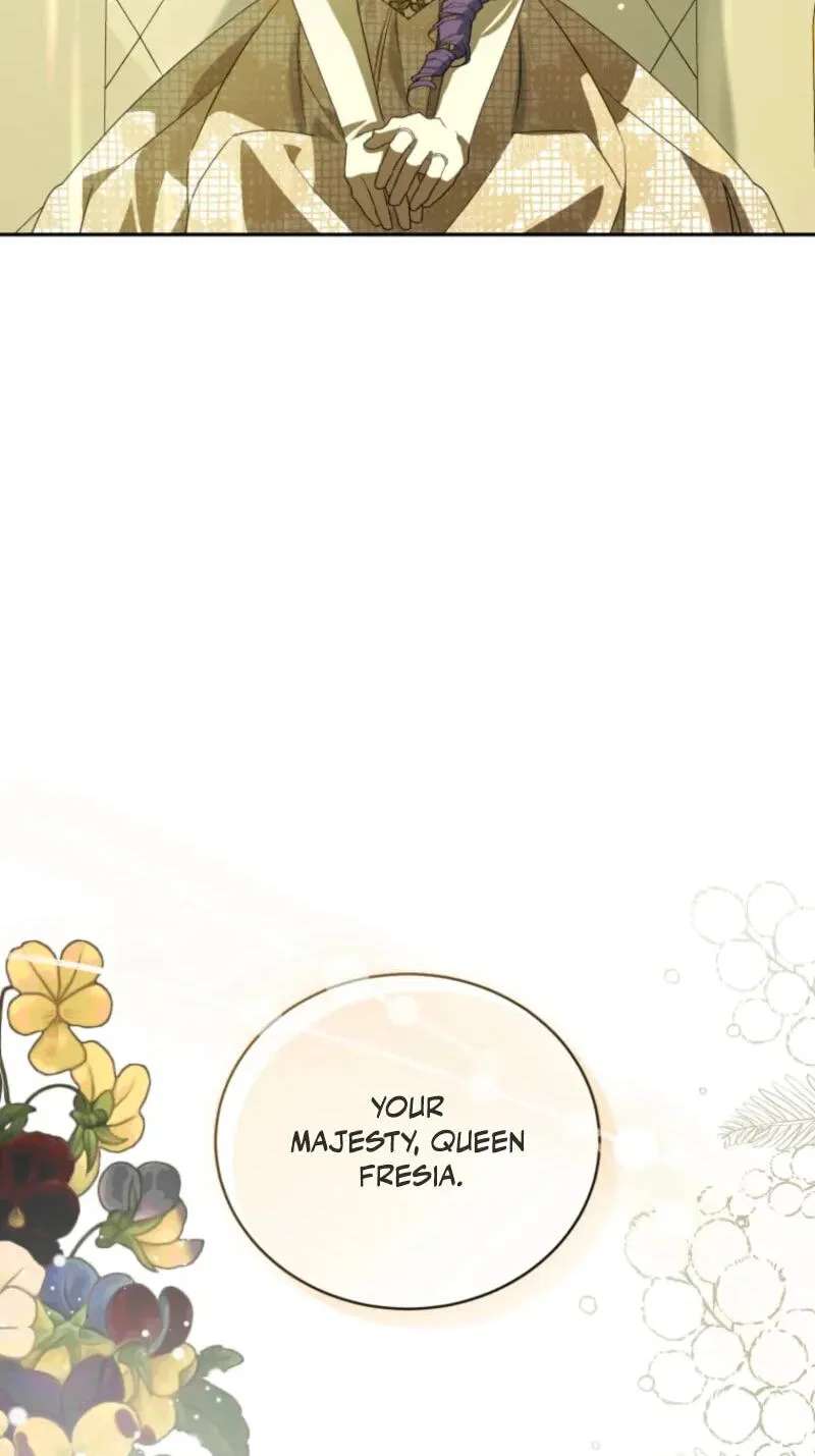 Darling, You've Got It All Wrong Chapter 70 - page 13