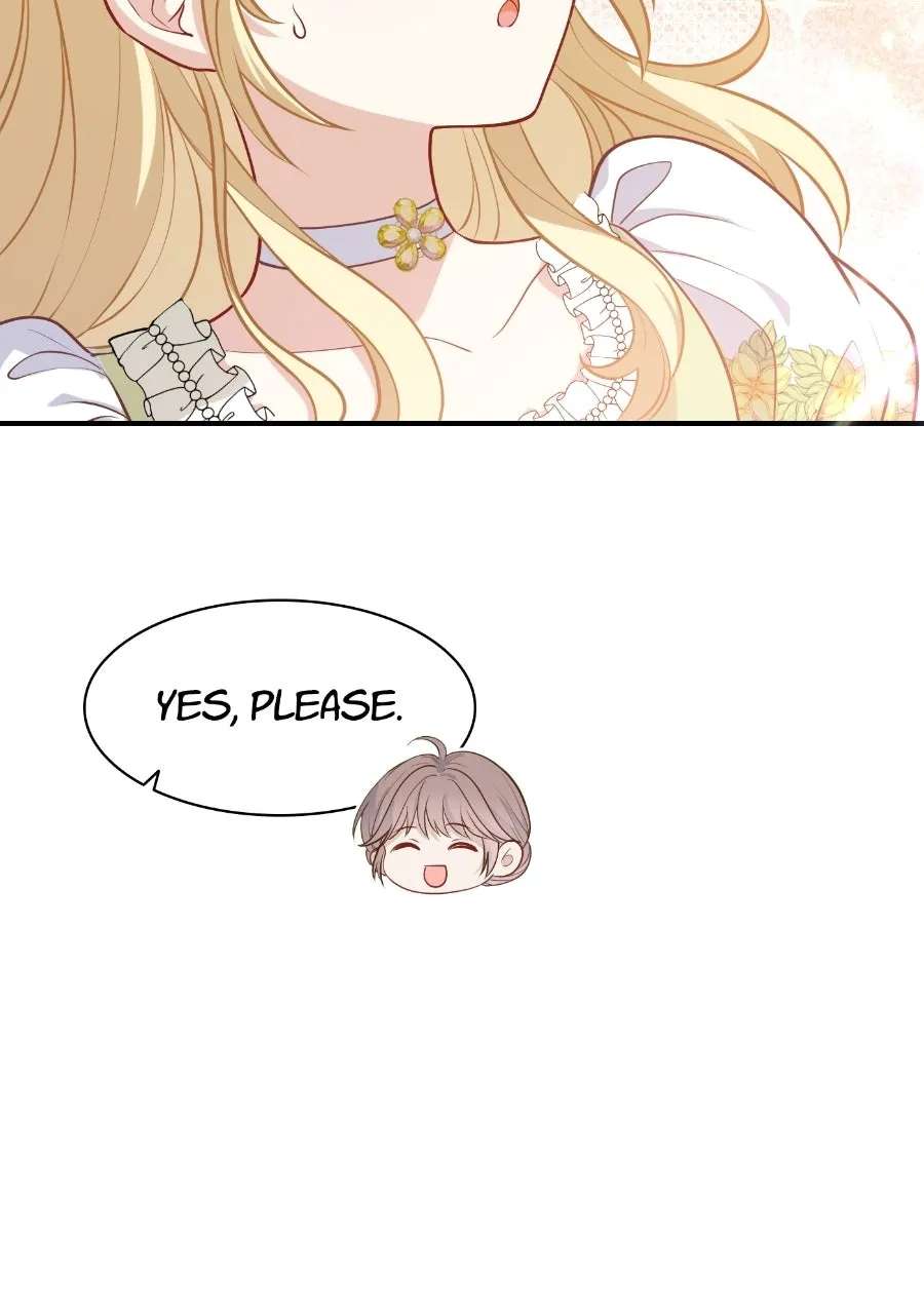 How I Became the Duke'sBeloved Daughter Chapter 3 - page 108