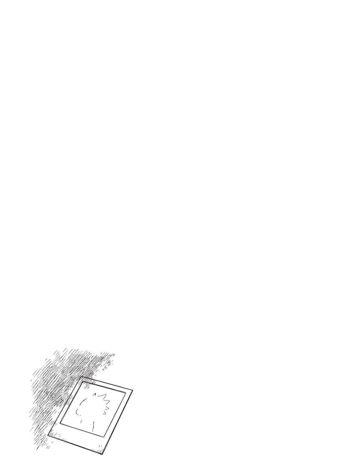 Futatsu no Spica Chapter 88 - page 34