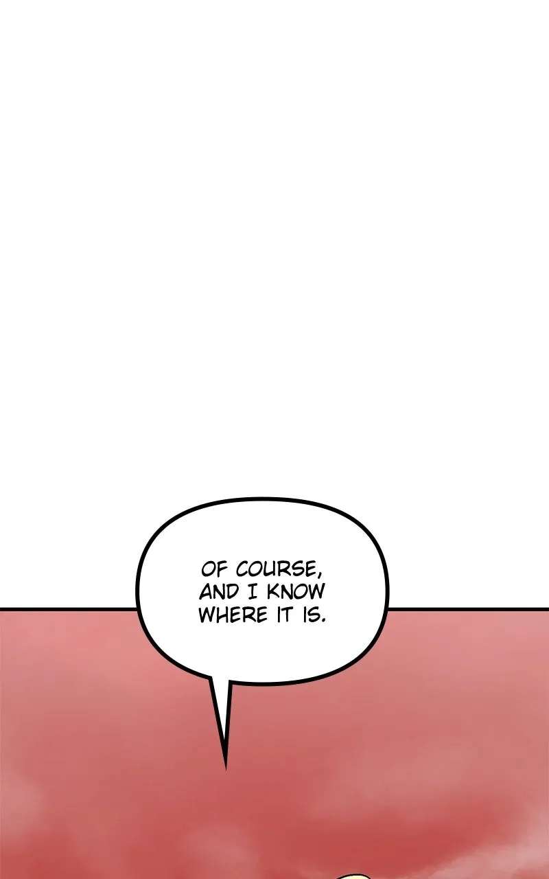 My Status WindowWent on Strike Chapter 84 - page 102