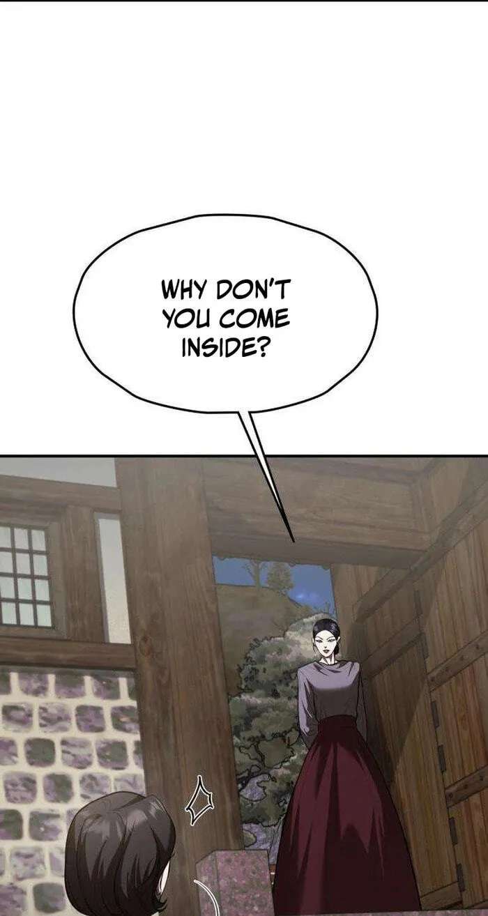 Taxidermy Chapter 35 - page 88