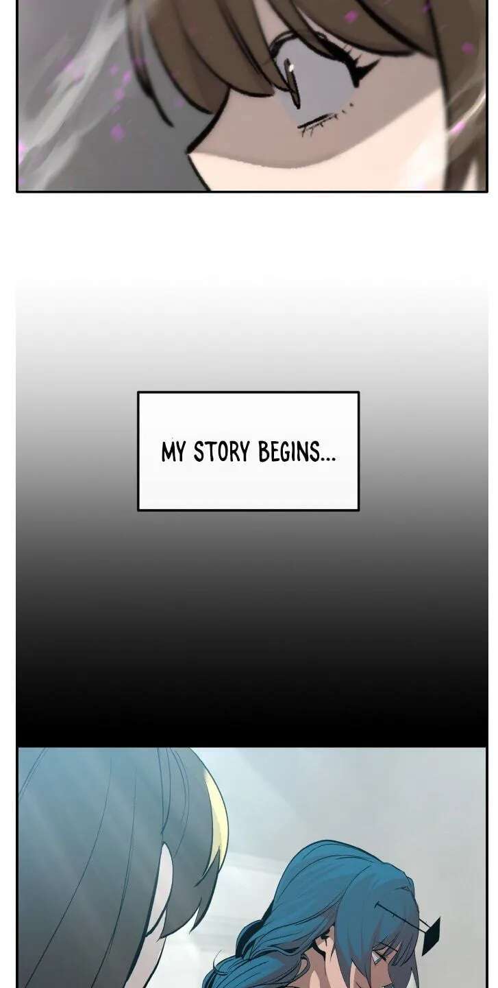 Dream-Sharing Chapter 213 - page 28