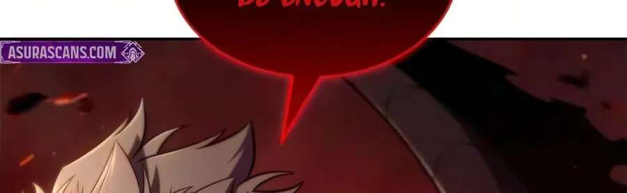 I’m the Max-Level Newbie Chapter 275 - page 136