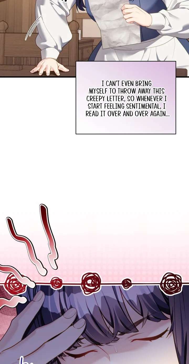 Not-Sew-Wicked Stepmom Chapter 185 - page 24