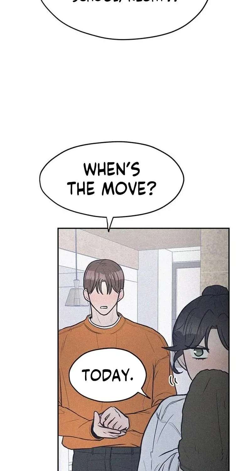 28, Youth! Chapter 1 - page 51