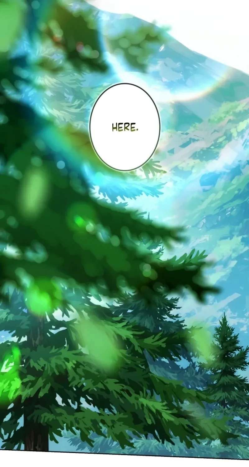 The Final Boss Wants to Die Chapter 20 - page 56
