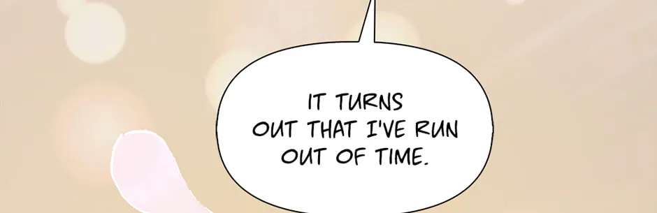 The Red Sleeve Chapter 172 - page 104