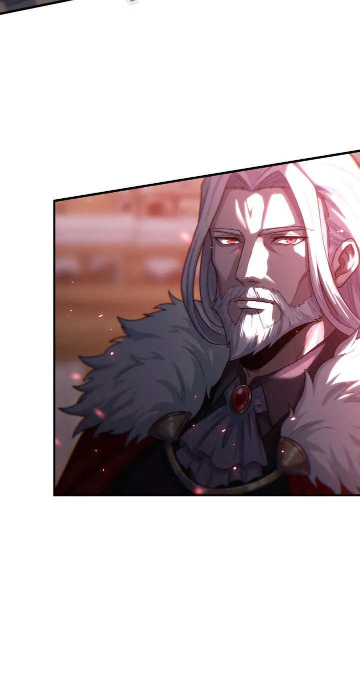 Mahou Meika ni Tensei Shita Saikyou Kensei Chapter 20 - page 80