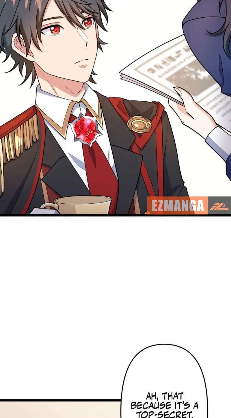 Keutai Shousetsu no Akuyaku Reijou ni Tensei Shimashita ga, Shakai Hito Sukiru o Tsukatte Bad End o Kaihi Shimasu! Chapter 19 - page 25