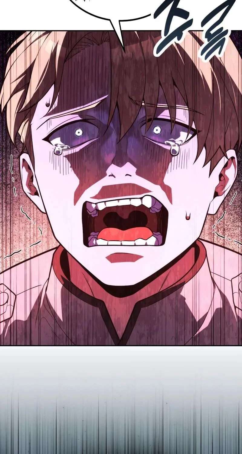30 Years Have Passed Since the Prologue Chapter 13 - page 117