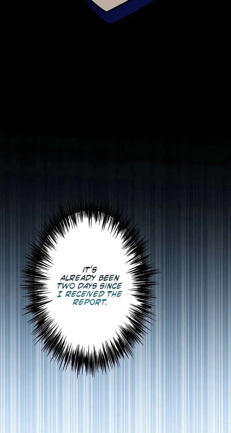Ninshin Shita no de 5 Kagetsugo ni Iede Shimasu Chapter 31 - page 57