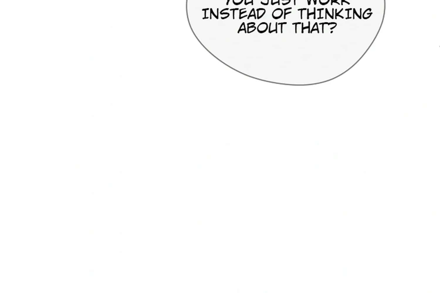 Do It, Oppa! Chapter 3 - page 23