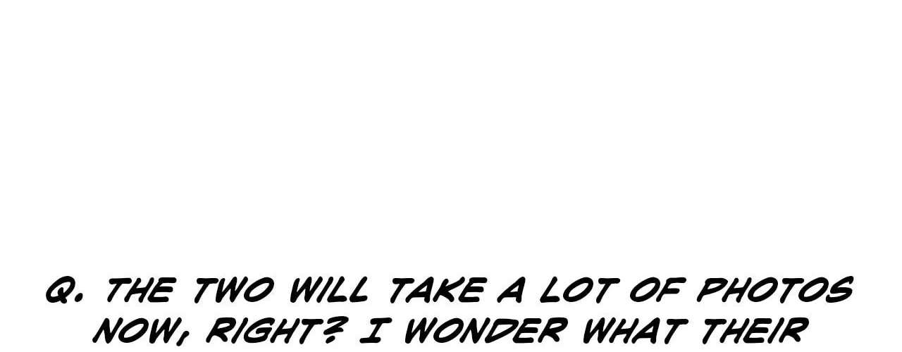 Angel Kiss (Bobnakk) Chapter 69.1 - page 97