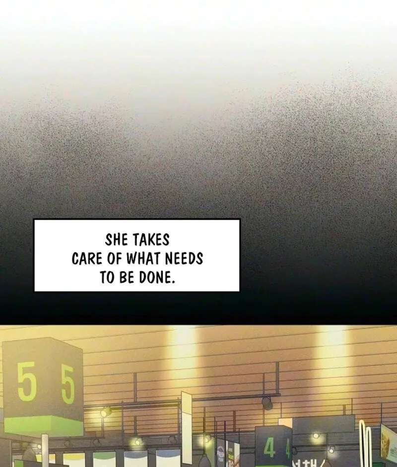 A Loser’s Love Chapter 38 - page 27
