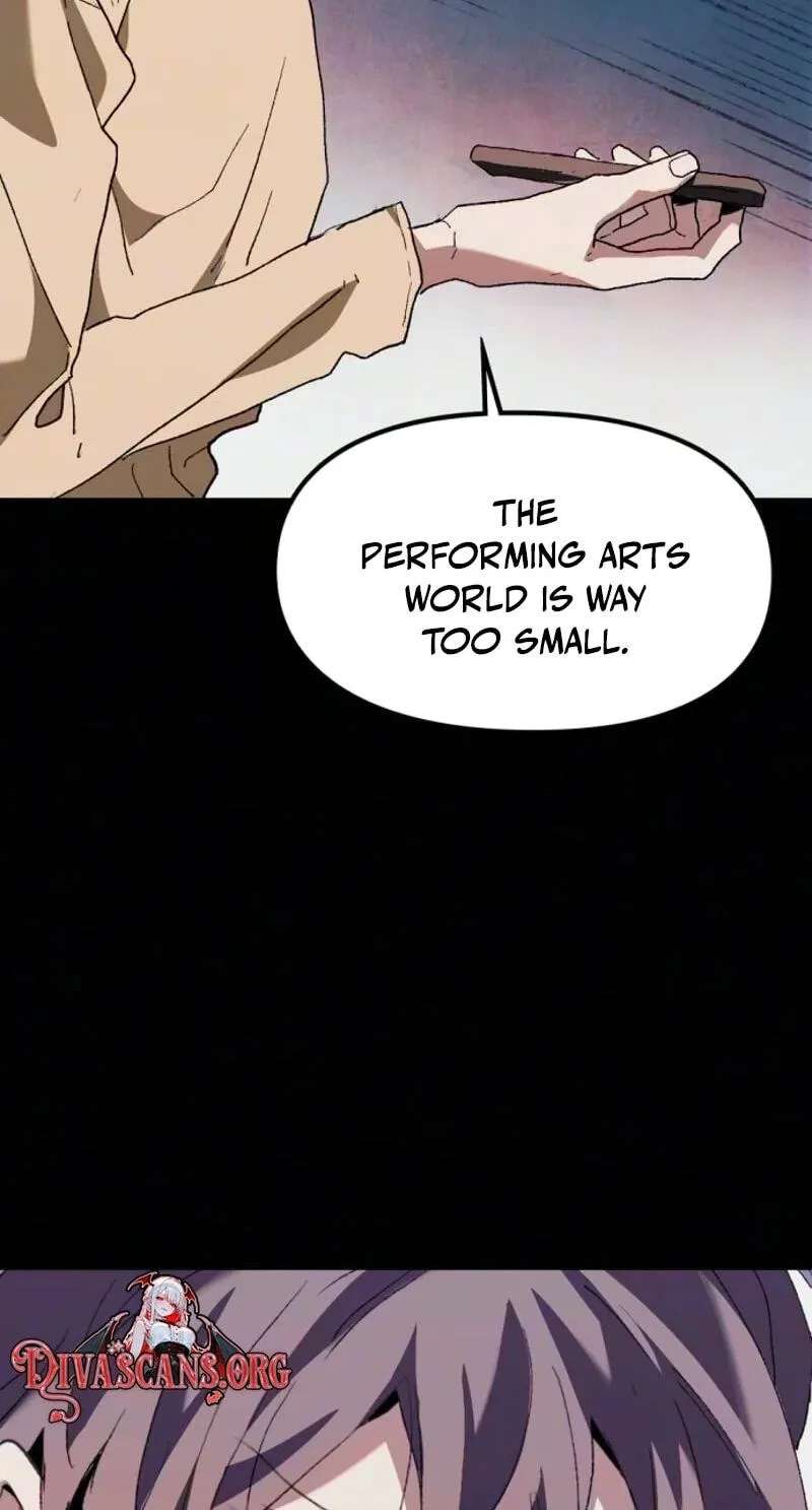 Swan of the Lake Chapter 14 - page 86