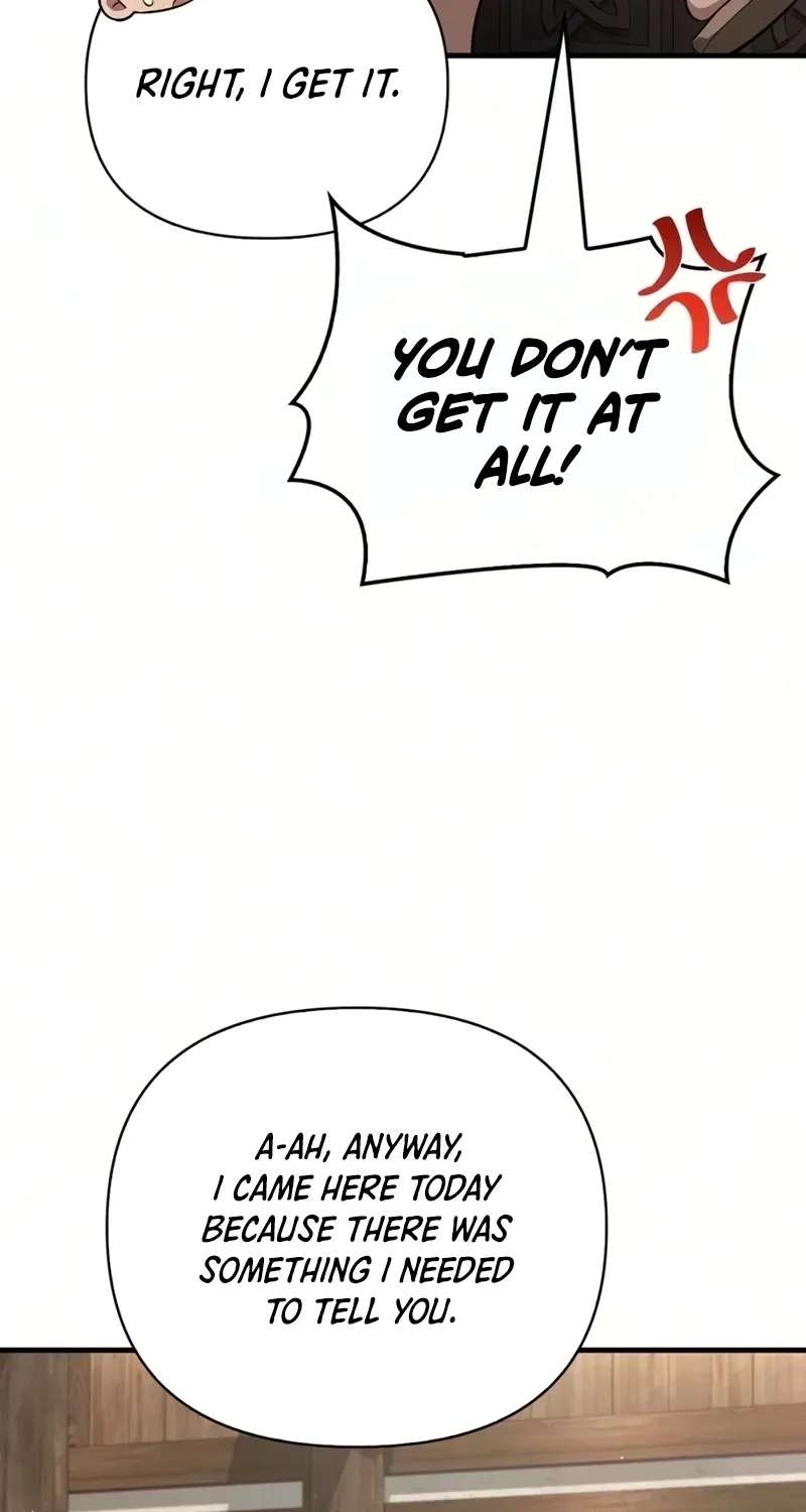 Surviving The Game As A Barbarian Chapter 159 - page 108