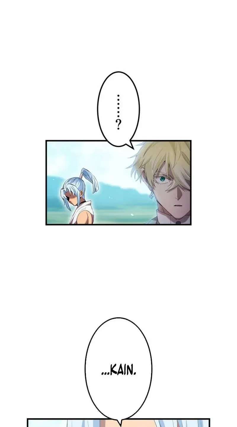 I Am The Strongest Awakeners, Recognized By All Of The World’s Cheat Masters Chapter 122 - page 27