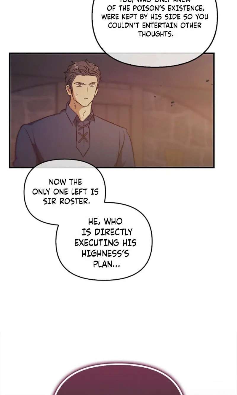 Regas Chapter 107 - page 93