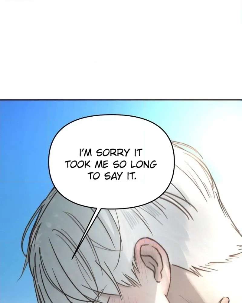 I adopted a male lead from prison shelter Chapter 119 - page 66