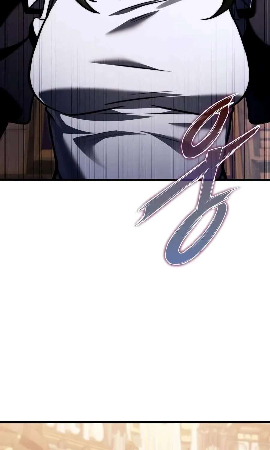 Terminally-Ill Genius Dark Knight Chapter 168 - page 64
