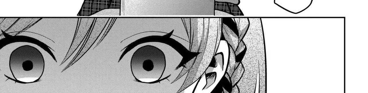 Class no Daikirai na Joshi to Kekkon Suru Koto ni Natta Chapter 53.2 - page 17