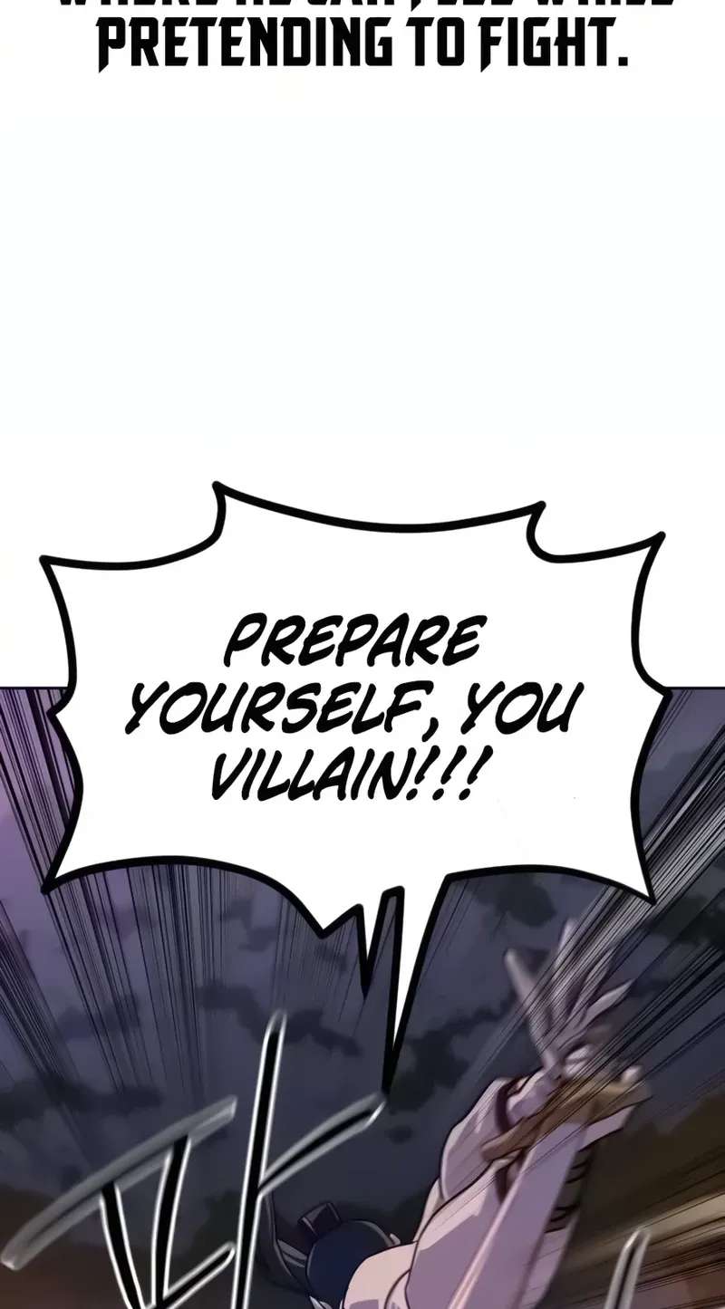 Return Of The Mount Hua Sect Chapter 180 - page 68